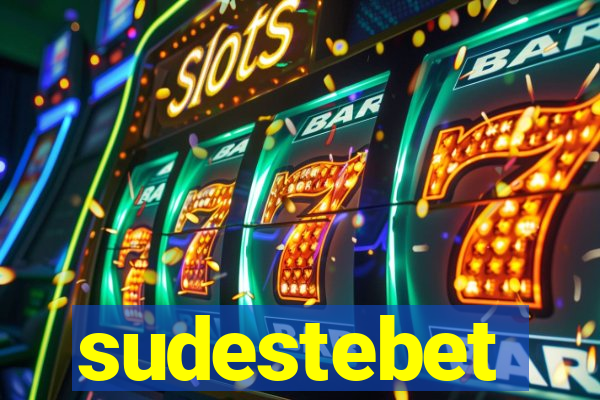 sudestebet