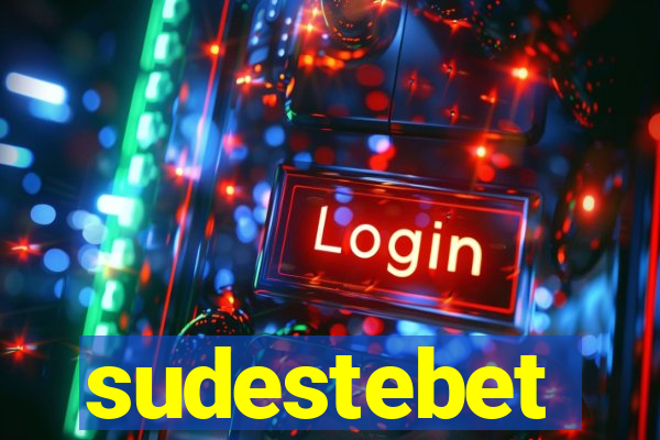 sudestebet