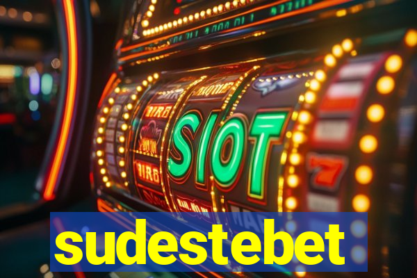 sudestebet