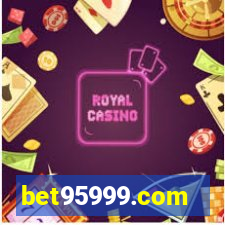 bet95999.com