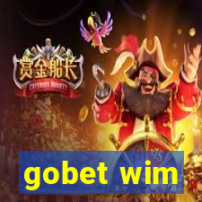 gobet wim