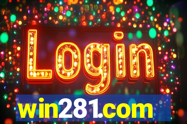 win281.com