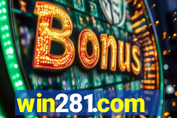 win281.com