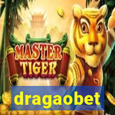 dragaobet