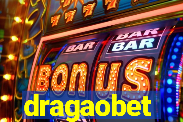 dragaobet