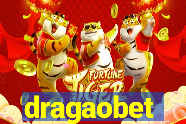 dragaobet