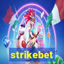 strikebet