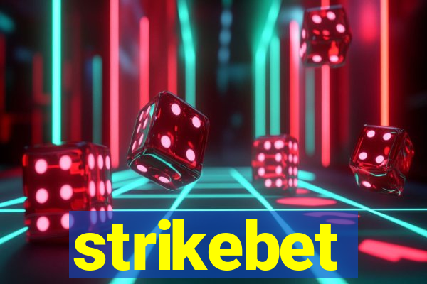 strikebet