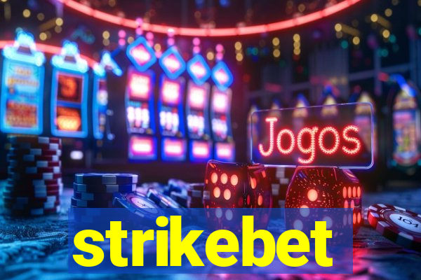 strikebet