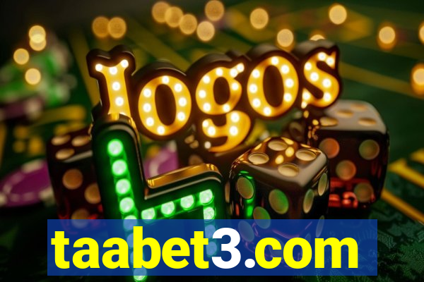 taabet3.com