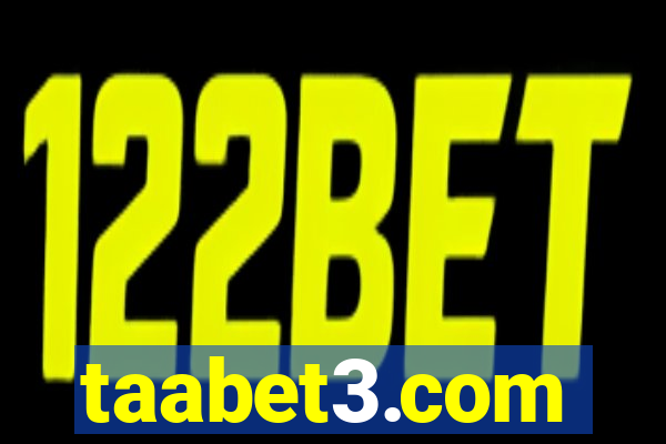 taabet3.com