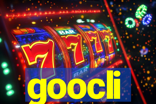 goocli