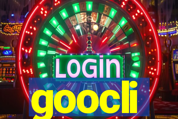 goocli