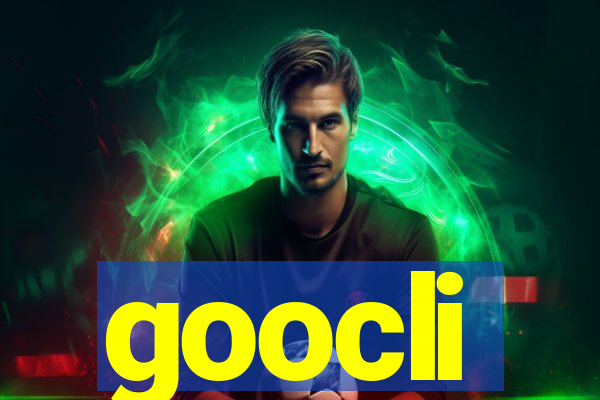 goocli