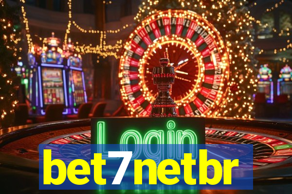 bet7netbr