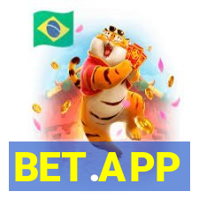 BET.APP