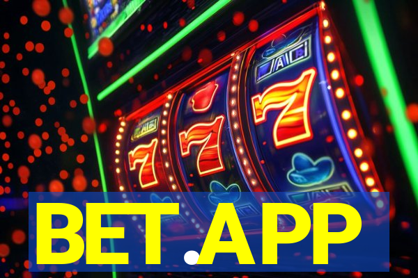 BET.APP