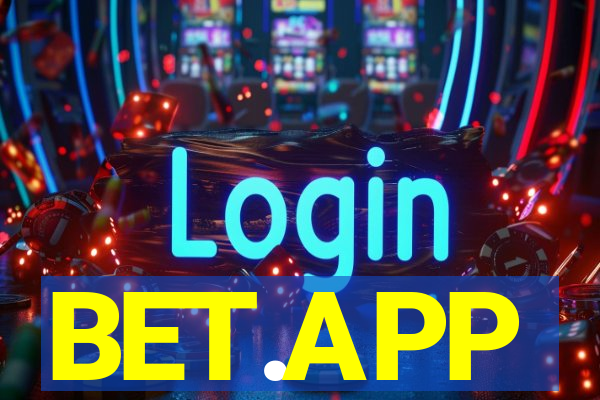 BET.APP