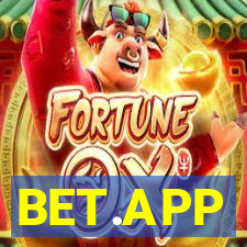 BET.APP