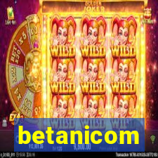 betanicom