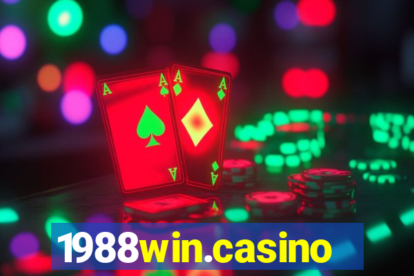 1988win.casino