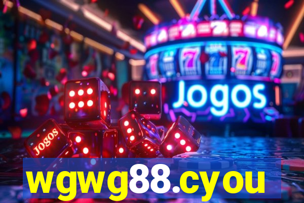 wgwg88.cyou