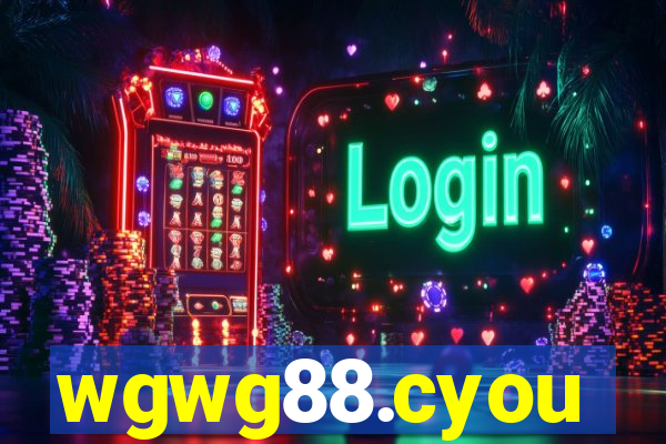 wgwg88.cyou