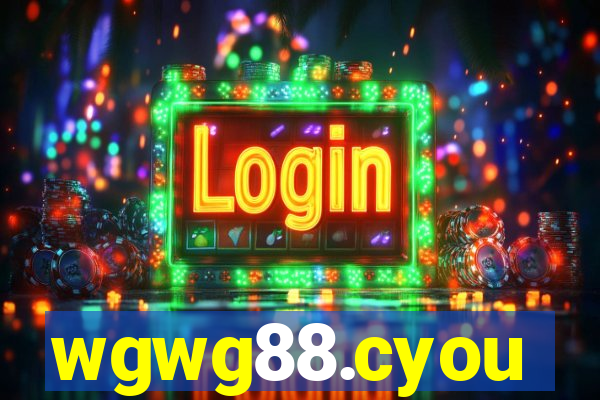 wgwg88.cyou