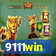 9111win