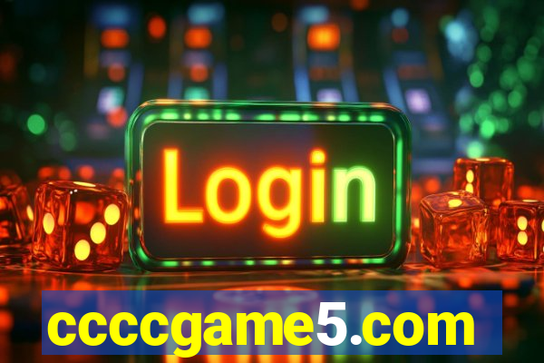 ccccgame5.com