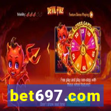 bet697.com