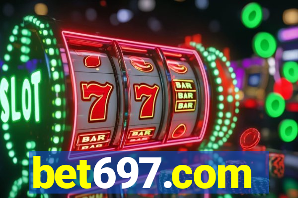 bet697.com