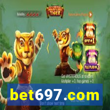 bet697.com