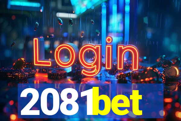 2081bet