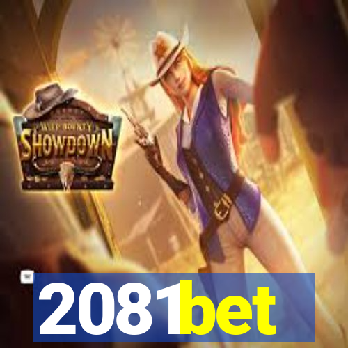 2081bet