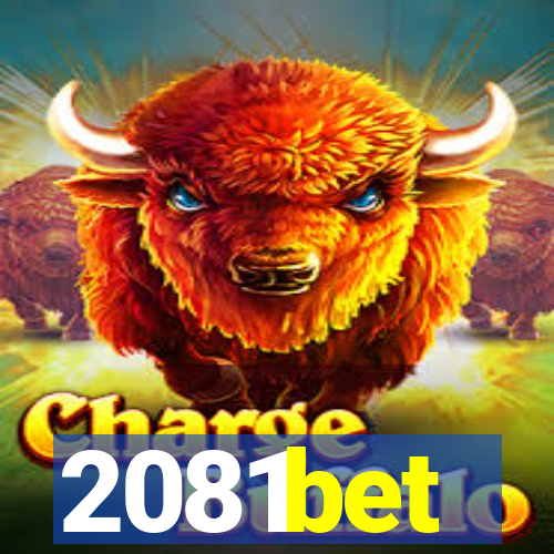 2081bet