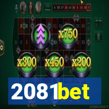 2081bet