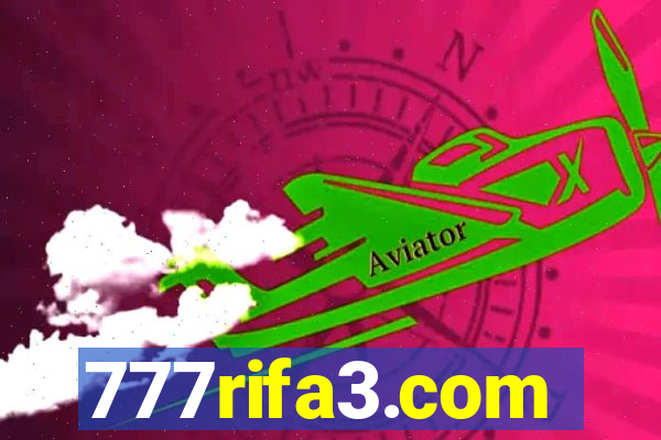 777rifa3.com