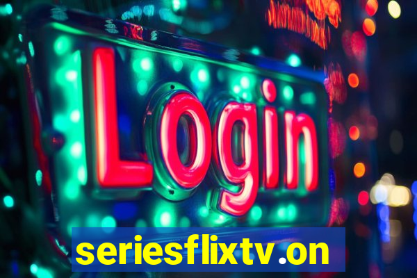 seriesflixtv.online