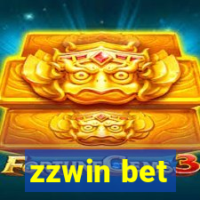 zzwin bet