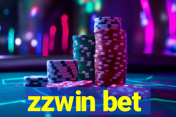 zzwin bet