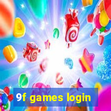 9f games login