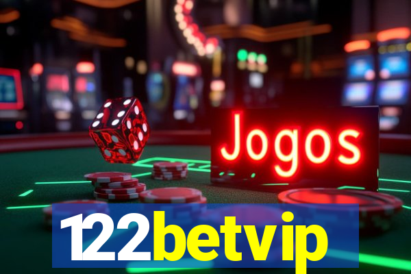 122betvip