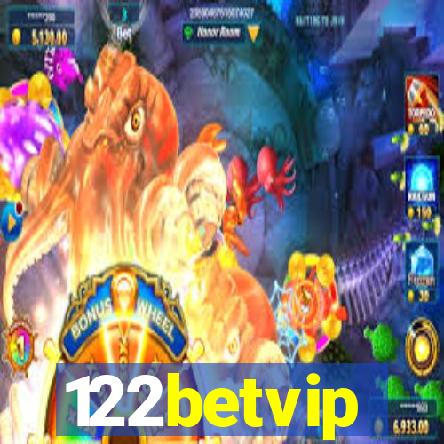 122betvip