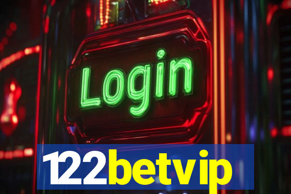 122betvip