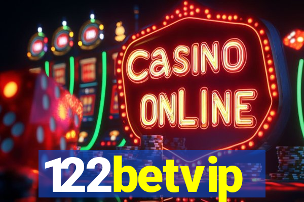 122betvip