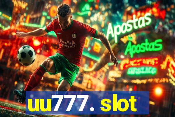 uu777. slot