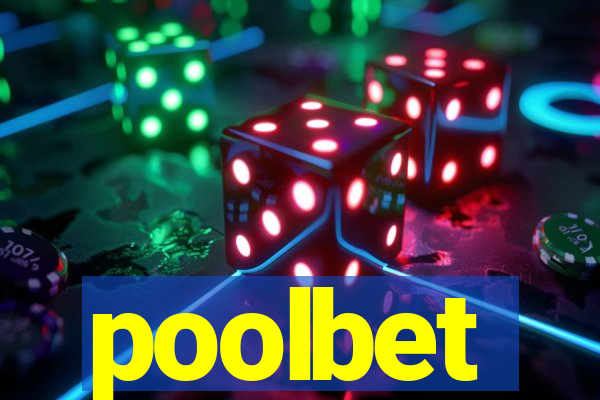 poolbet