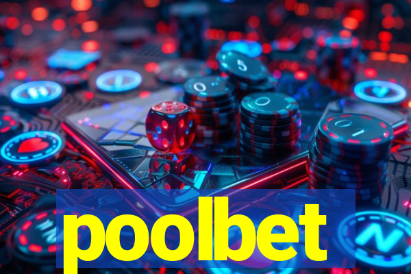 poolbet