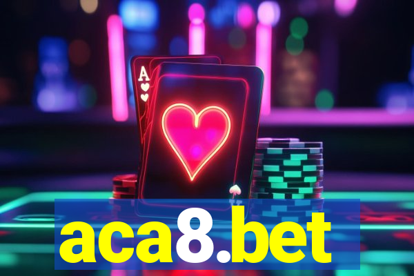 aca8.bet